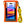 Load image into Gallery viewer, Orange Crush