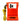 Load image into Gallery viewer, Orange Crush
