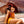 Load image into Gallery viewer, Orange Crush