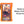 Load image into Gallery viewer, Orange Crush
