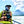 Load image into Gallery viewer, Original Waterpocket still goiing string on the Alsek River, Alaska