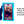 Load image into Gallery viewer, Back in Black