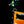 Load image into Gallery viewer, Orange Crush