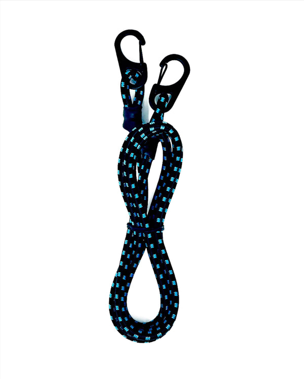 Black 'n' Blue