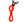 Load image into Gallery viewer, Really Orange