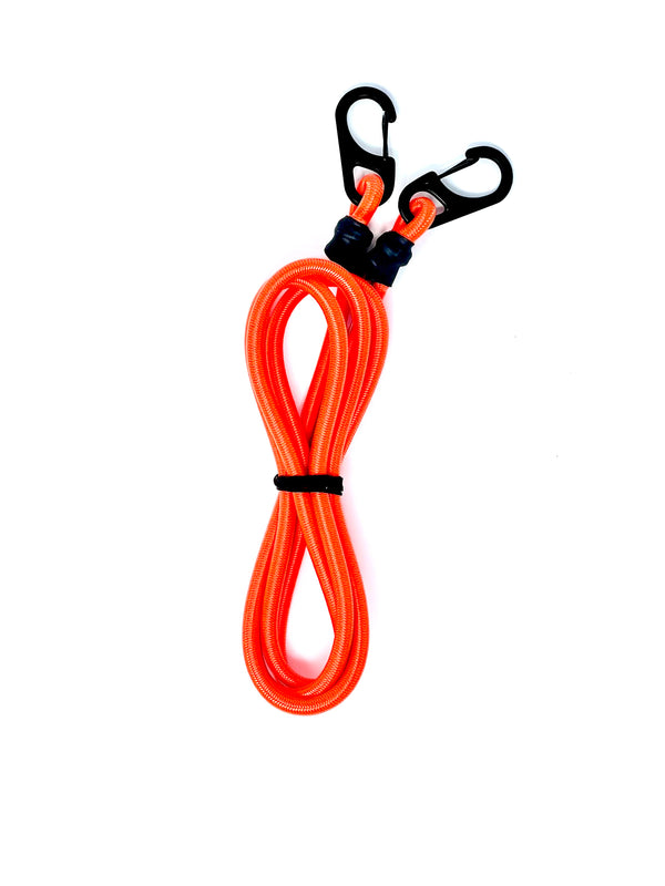 Really Orange