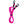 Load image into Gallery viewer, OMG it's Neon Pink!