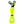 Load image into Gallery viewer, Un-Mellow Yellow