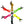 Load image into Gallery viewer, Fireball