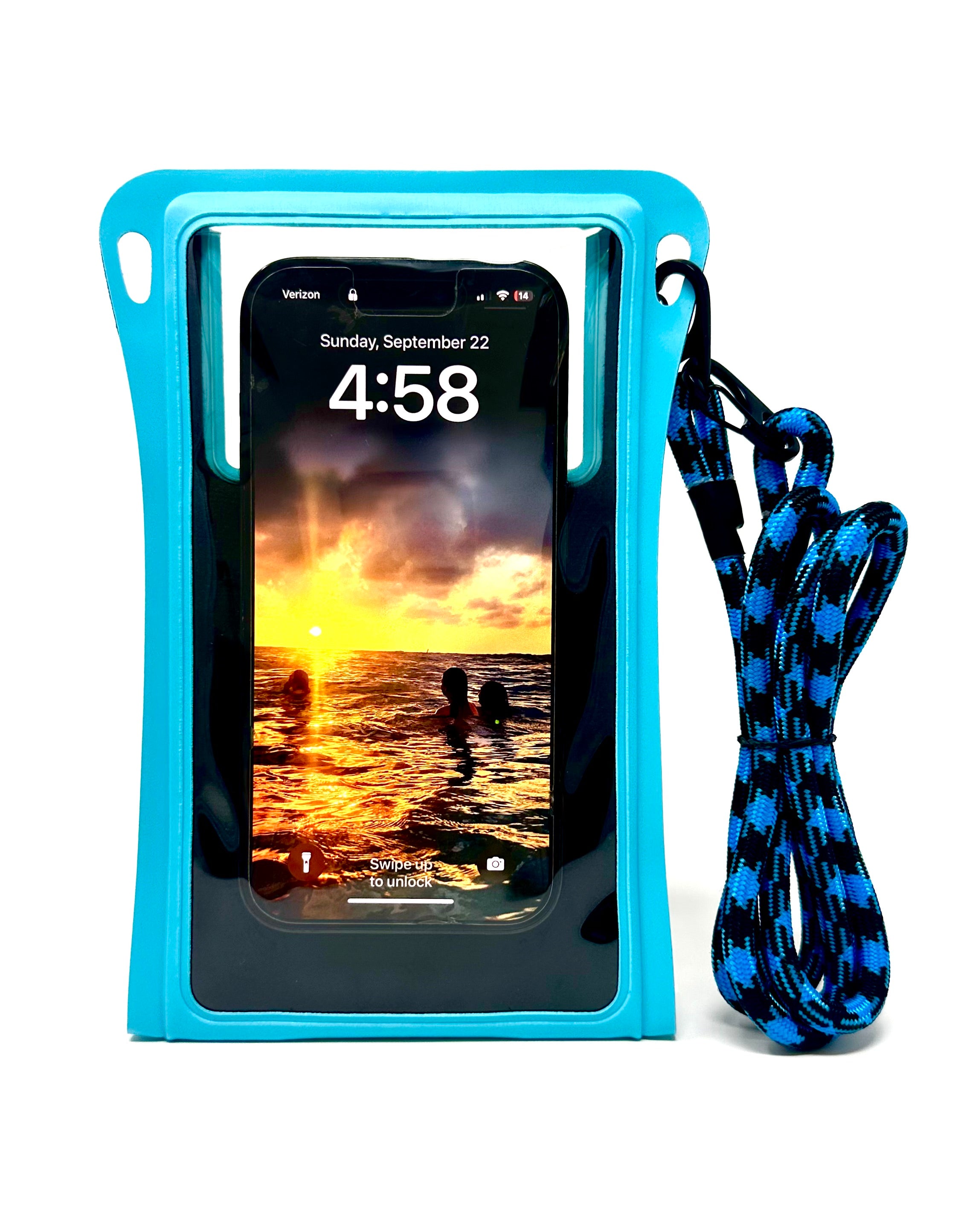 ☆sweetch☆ CITY BOYS POUCH 001 Misty Blue CT-031-MB Amazon.com : ZIPIT Monster Pencil Case for Boys | Pencil