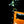 Cargar imagen en el visor de la galería, Waterpocket - Orange Ultra
